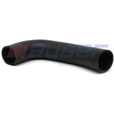 Radiateurslang AUGER 83606