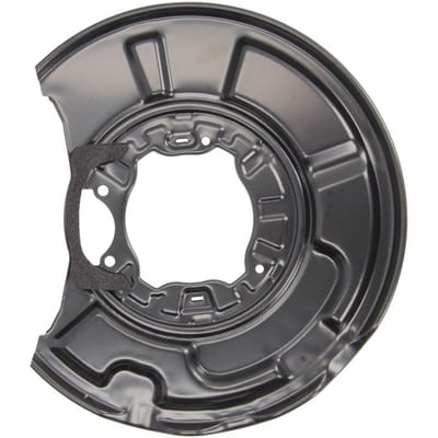 Dekplaat, remschijf BLIC 6508-03-3528878P