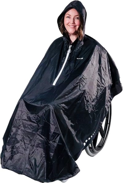 rolstoel deken - cover for wheelchairs - Dikker Warme Rolstoel Fleece Wrap Deken Accessoires voor de Oude Patiënt