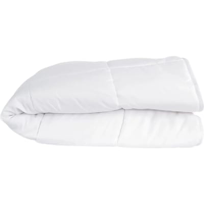 Dekbed Trois Kilos Sept