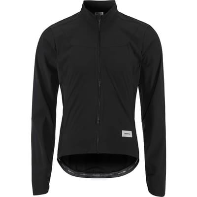 Lichte windjack Craft Endur