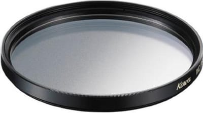 Kowa Protect Filter 95mm