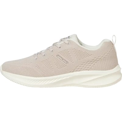 Jack & Jones Croxley Knit Sneakers Heren