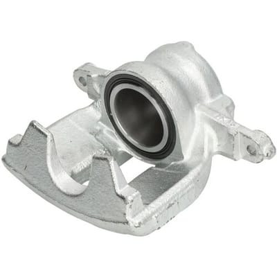 Remklauw FERODO FCL695906
