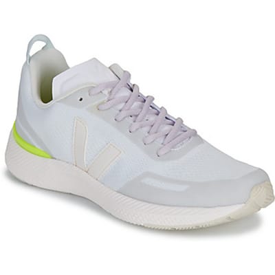 Lage Sneakers Veja IMPALA