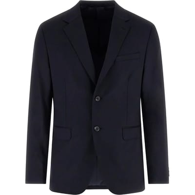 Blazer Guess Eaton