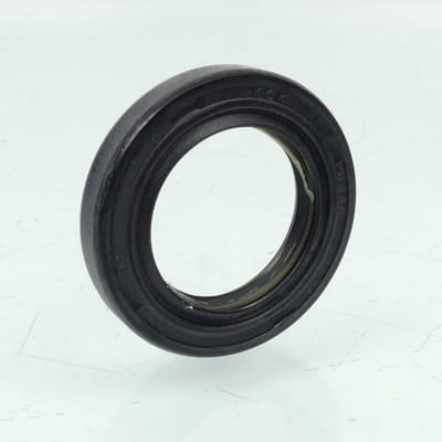 pakking spi motor rms voor scooter kymco 250 people s i 2007 nieuw