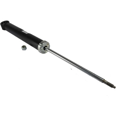 Schokdemper MAGNUM TECHNOLOGY AGW066MT