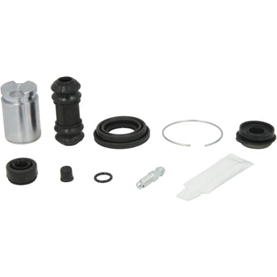 Reparatieset, remklauw AUTOFREN SEINSA D4-1850C