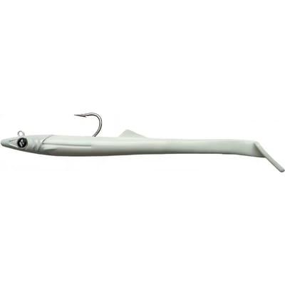 Ragot Raglou Hybrid Eel CF 12cm CF