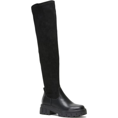 Laarzen La Modeuse 13698_P32693