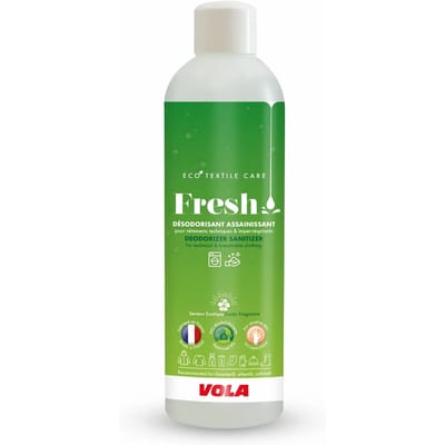 Luchtverfrisser Vola Fresh