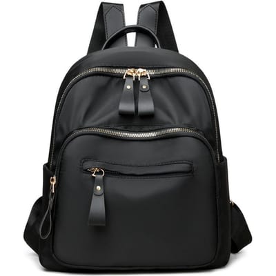 Rugzak voor Meisjes Nieuwe Koreaanse Stijl Modieuze Studenten Schooltas Oxford Stof Outdoor Reizen Mode Rugzak