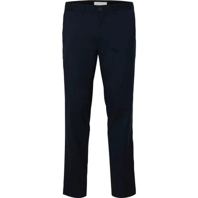 Broek Casual Friday Philip