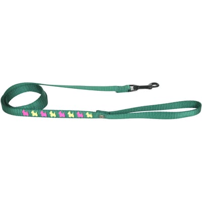 Nylon kattenriem Martin Sellier chien nylon
