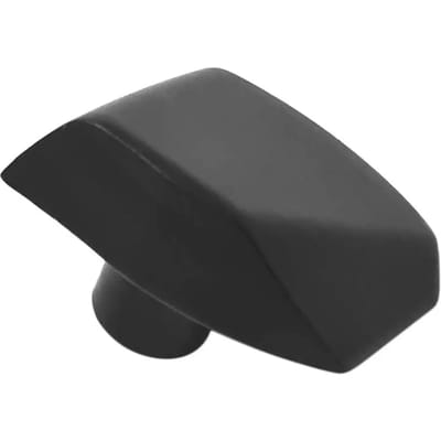 Vis Pedalier van Dekking Miche UTG S8/Ultegra R8000