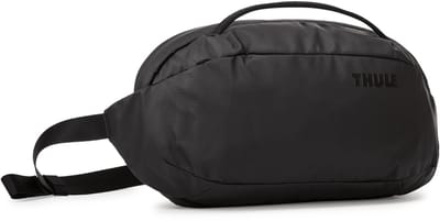 Thule Tact Crossbody 5 - Heuptas 31 cm (zwart)