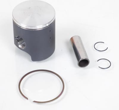 kit zuigermotor vertex Ø47.43mm zijde a voor motor suzuki 80 rm 1991-2001 22501a nieuw