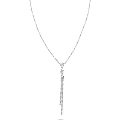 JETTE Ketting CASCADE 89230194