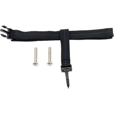 Bevestigingsband Tucano Urbano Termoscud® R176PRO