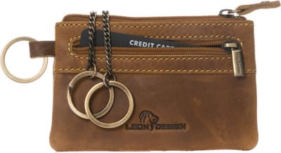 Sleutelhanger - Sleutelhangers - Sleuteletui - Sleutel Organizer - Key Organizer - Sleuteletui Heren - Sleuteletui Met Rits - Sleuteletui Dames - Autosleutel Hoesje - Sleutel Etui - Sleutel Houder - Sleutelmapje - Sleutelhouder Organizer Key - Cadeau