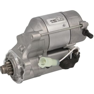 Starter DENSO DSN2152