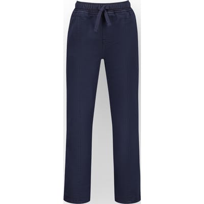 Jongens Relaxed Jeans Carlos
