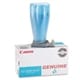 Canon CLC-500 toner cartridge cyaan (origineel)