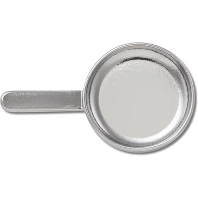 Jibbitz Crocs Mini 3D Pan