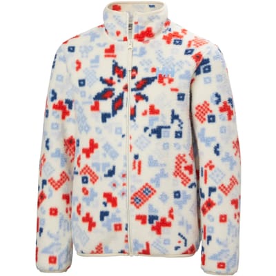 Kinderfleece Helly Hansen Frosty Pile