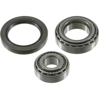 Wiellagerset FEBI BILSTEIN 27311