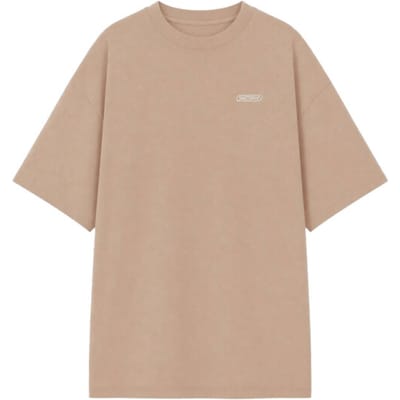 Nik & Nik T-shirt b 8-157 2604