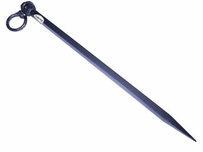 DeWit Stik - 75cm