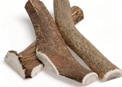 Jack & Vanilla Hertengeweideel M 51-80gr