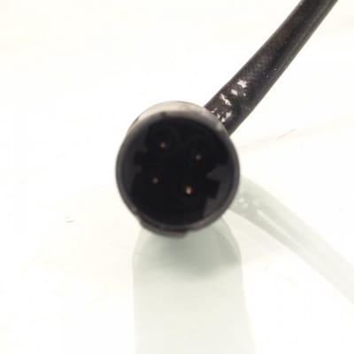 Sonde lambda NTK pour moto BMW 850 R Rt Abs 2000 à 2006 OZA522-BM1 Neuf