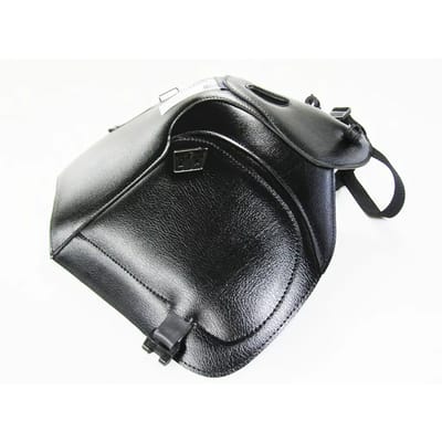 Motorfiets tankbeschermer Bagster NX dominator