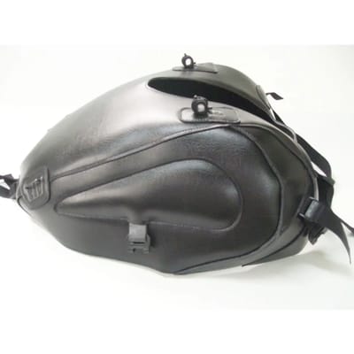 Motorfiets tankbeschermer Bagster vt 750 c2