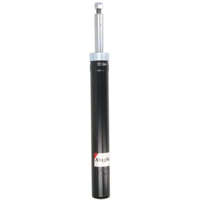 Schokdemper MAGNUM TECHNOLOGY AHP020MT