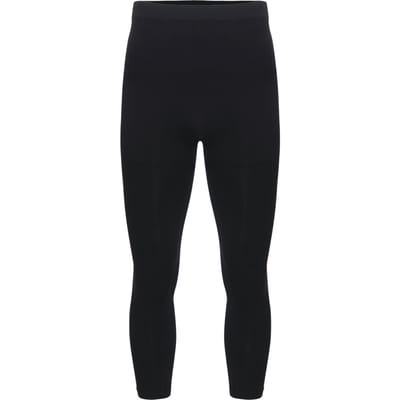 Dare 2B Heren In De Zone III Marl Legging (Zwart)