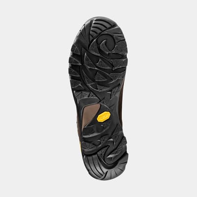 Zamberlan Commute GTX 1321 Dark brown 44