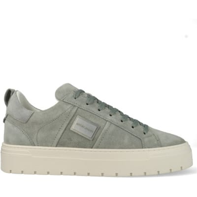 Antony Morato Sneakers mmfw01880-le300005-4087