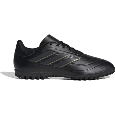 Voetbalschoenen adidas Copa Pure II Club Turf
