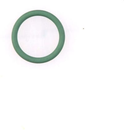 Gloria O-ring