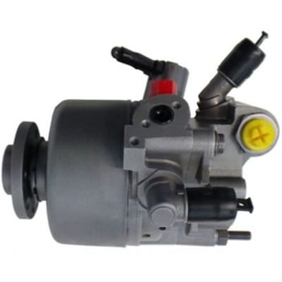 Hydraulische pomp, stuurinrichting SPIDAN 54580