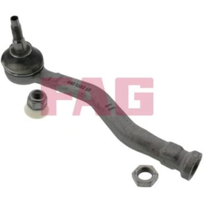 Schaeffler Fag Spoorstangeind ProKit FAG 840 1182 10