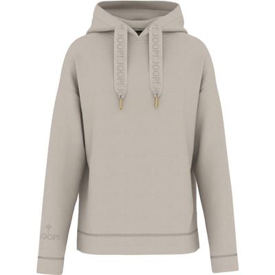 Joop Sweatshirt
