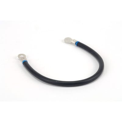 EATON INDUSTRIES Halyester Stroomrailkoppeling - 1363933