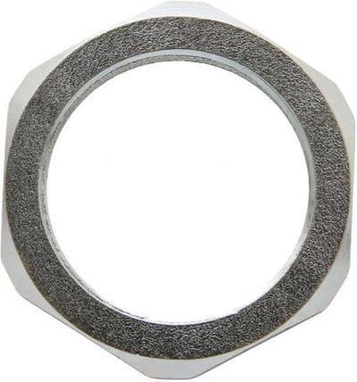 schroeven en bouten p2r voor bromfiets peugeot 50 103 hpl 1971 tot 2020 nieuw