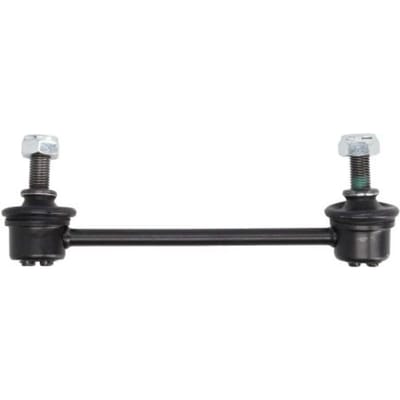 Stabilisatorstang FEBI BILSTEIN 42087