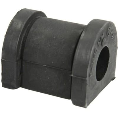 Aanslagbuffer FEBI BILSTEIN 42545